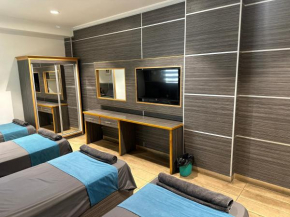 ArwaHotel Apartments اروى للشقق الفندقية